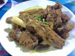 tengkelng-gajah_20161003_235517.jpg