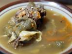 tengkleng-bhenjoyo_20160816_114047.jpg