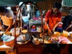 tengkleng-bhenjoyo_20160816_114127.jpg