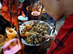 tengkleng-bhenjoyo_20160816_114320.jpg