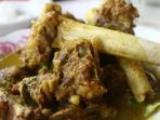 tengkleng-gajah_20180211_162158.jpg
