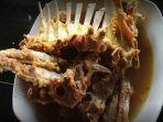 tengkleng-hohah.jpg