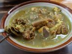 tengkleng-kambing-mbak-diah-solo_20170830_162224.jpg