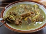 tengkleng-kambing_20170413_101043.jpg