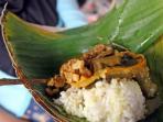 tengkleng-klewer-bu-edi-solo_20160824_122951.jpg