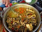 tengkleng-klewer-bu-edi-solo_20160824_123000.jpg