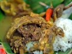tengkleng-klewer-bu-edi_20181012_081141.jpg