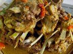 tengkleng-kuliner-khas-solo.jpg