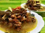 tengkleng-yu-tentrem.jpg
