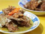 tengkleng.jpg