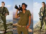 tentara-israel_20171011_133400.jpg