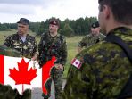 tentara-kanada_20180520_110326.jpg