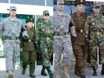 tentara-kecil-terbesar_20180621_095347.jpg