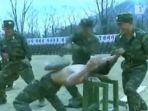 tentara-korea-utara_20171116_133505.jpg