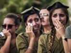 tentara-perempuan-israel_20171213_122610.jpg