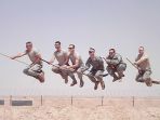 tentara-terbang-ala-harry-potter_20180509_114152.jpg