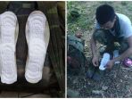 tentara-vietnam_20180818_105744.jpg