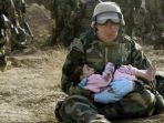 tentara_20170427_094204.jpg
