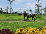 tepi-kota-healing-bandung.jpg