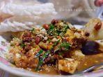 tepo-tahu-mbah-nem.jpg