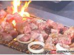teras-japan-1.jpg