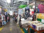 teras-malioboro-2-di-jogja.jpg