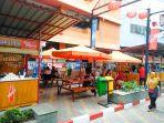 teras-surken-tempat-berburu-kuliner-legendaris-di-bogor.jpg