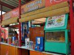 teras-surken-yang-berlokasi-di-gang-bata-jalan-suryakancana.jpg