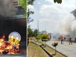 terbakar_20180220_191109.jpg