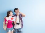 terbang-ke-jepang_20180310_120649.jpg