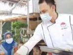 terdampak-pandemi-chef-hotel-buka-resto-di-teras-rumah.jpg