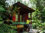 terdapat-gazebo-untuk-bersantai-menikmati-suasana-alam-hutan-mangrove-di-kawasan-pulau-curiak.jpg