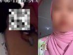 terduga-pelaku-penganiayaan-anak-di-daycare-Depok-MI.jpg