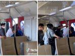 terejpit-pintu-kereta-bandara.jpg