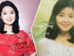 teresa-teng_20180129_120605.jpg