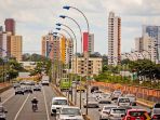 teresina_20180311_174635.jpg