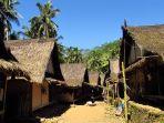 terik-siang-memayungi-perkampungan-baduy-luar.jpg