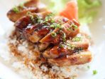teriyaki_20180406_142904.jpg