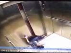terjepit-dalam-lift_20180103_101433.jpg