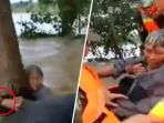 terkena-banjir_20180112_155615.jpg