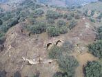 terletak-di-zona-gempa-mastaura-dibangun.jpg