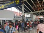 terminal-1a-1b-bandara-soekarno-hatta_20181029_142055.jpg