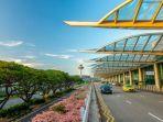 terminal-2-bandara-changi-singapura.jpg
