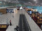 terminal-2e-paris-charles-de-gaulle-airport_20171214_151320.jpg