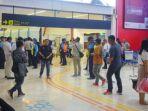 terminal-2f-bandara-soekarno-hatta-pada-tanggal-1-mei-2019.jpg
