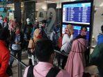 terminal-2f-bandara-soekarno-hatta-tangerang-banten.jpg