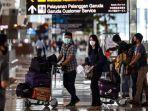 terminal-3-bandara-soekarno-hatta-mudik-2020.jpg