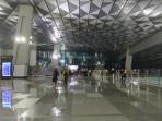 terminal-3-bandara-soekarno-hatta_20160809_203611.jpg
