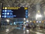 terminal-3-bandara-soekarno-hatta_20170611_204408.jpg