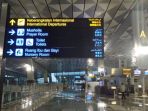 terminal-3-bandara-soekarno-hatta_20170620_092138.jpg
